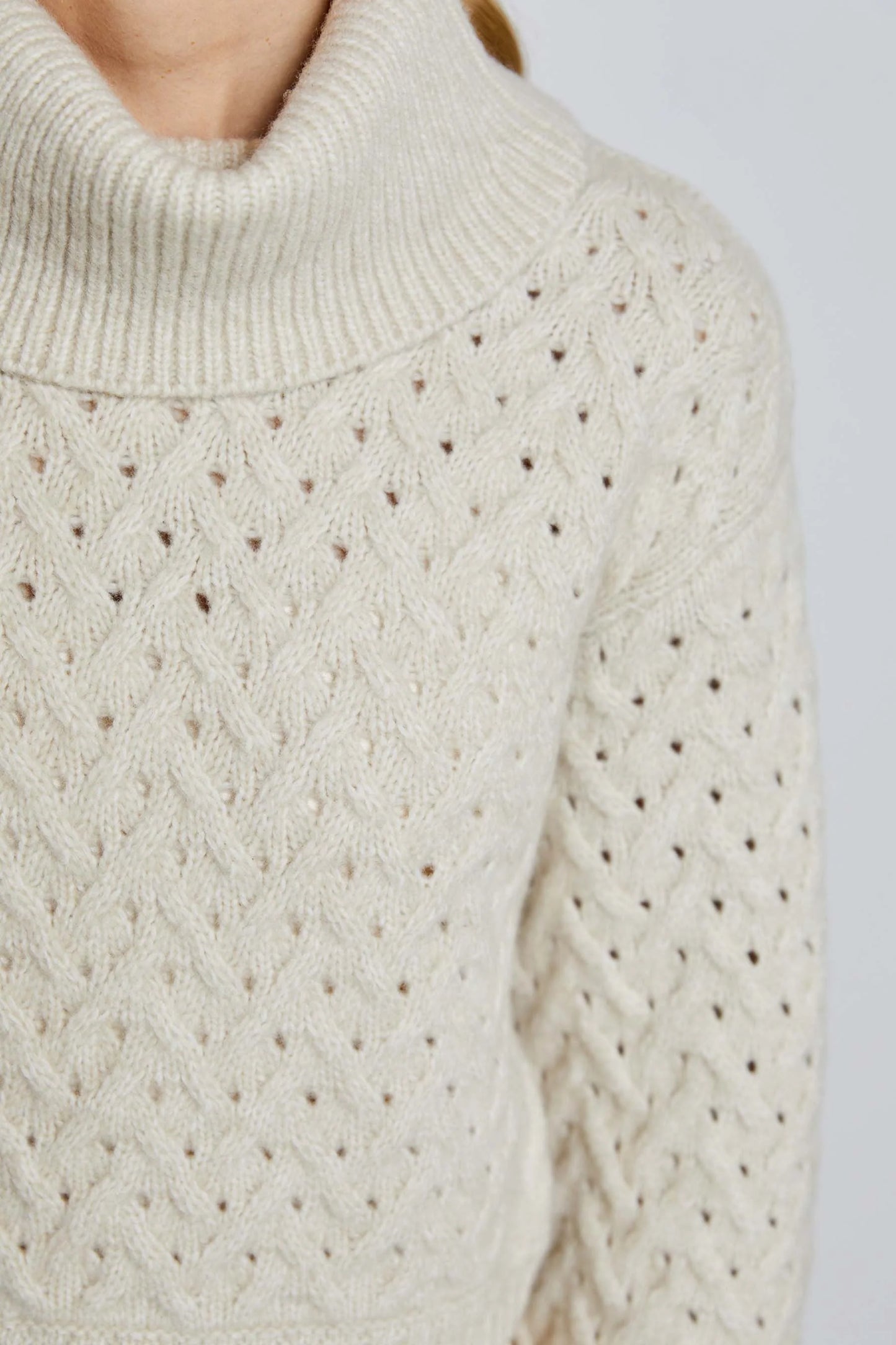 ANI SWTR/DRESS COMBO