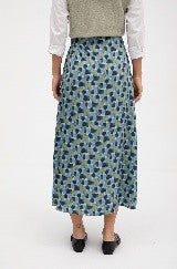 Mus & Bombon Sagene Skirt