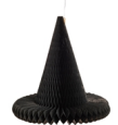 Extra Large Witch Hat