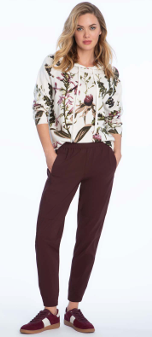 EL Wonderland Hoodie