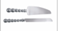Pearled Cake Server Set