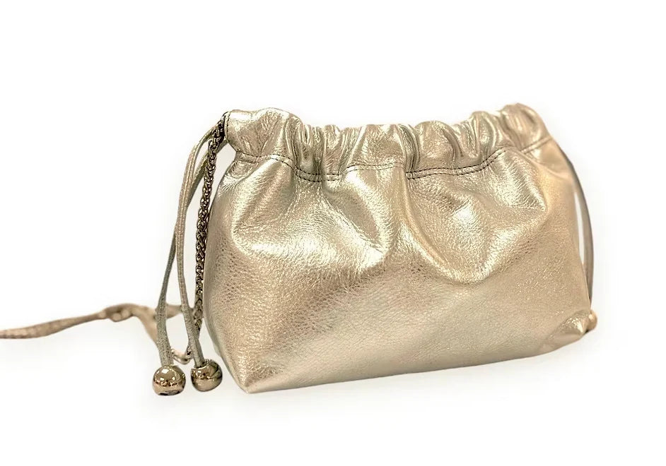 CIEL Aria Mini Evening Bag