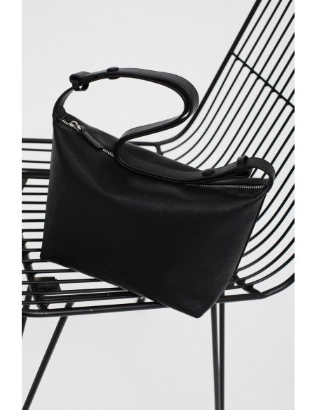 Hermon Bag Black