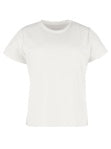KUT REMINGTON- SCOOP NECK S/S SHIRT