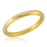 Everybody's Favorite Bangle