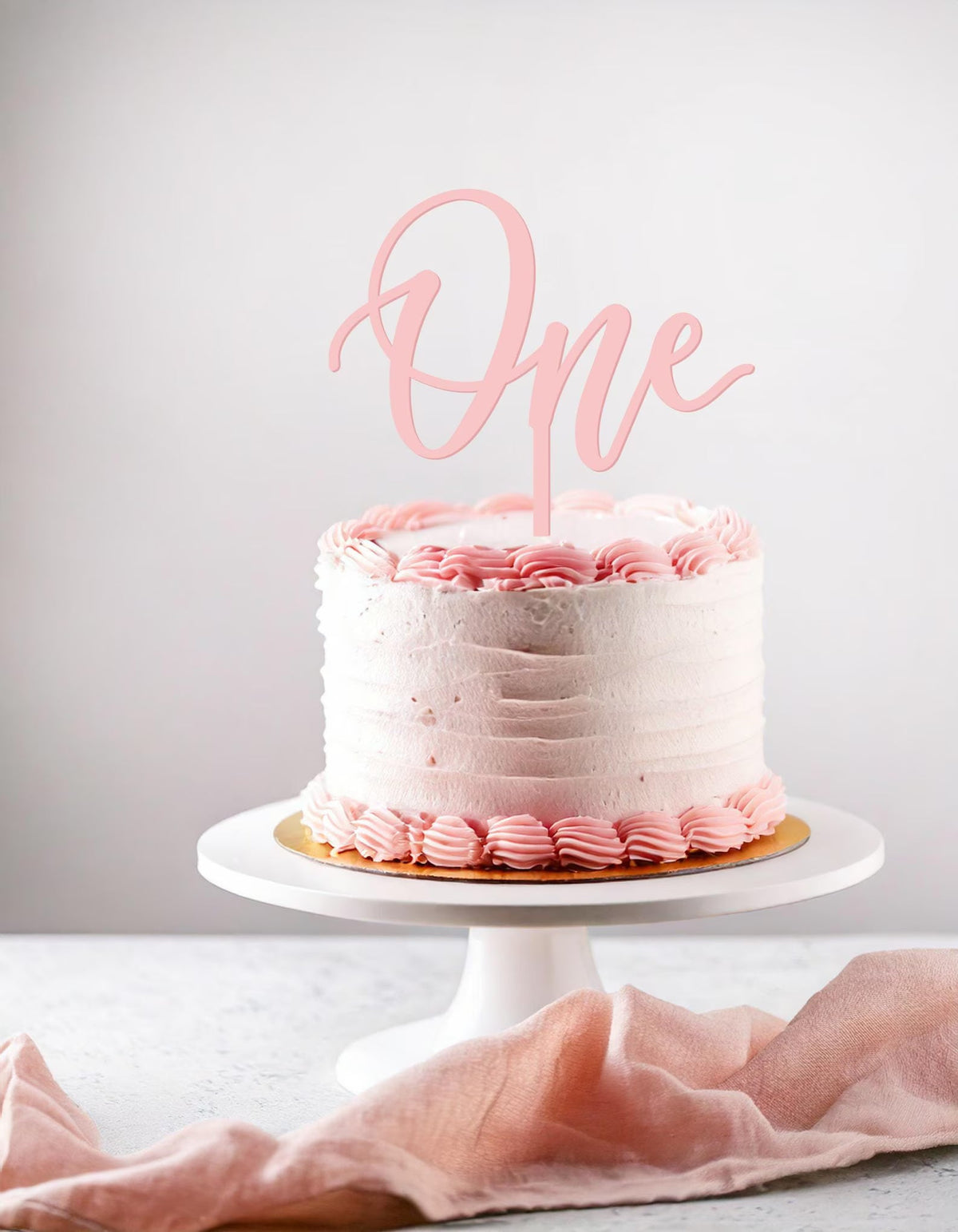 Anniversary Sale