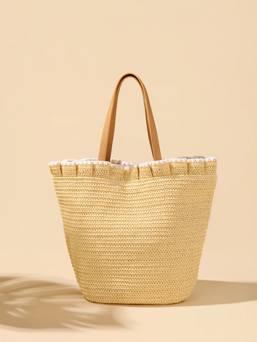 The Mary Tote