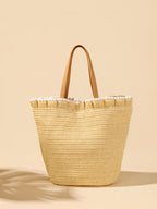 The Mary Tote