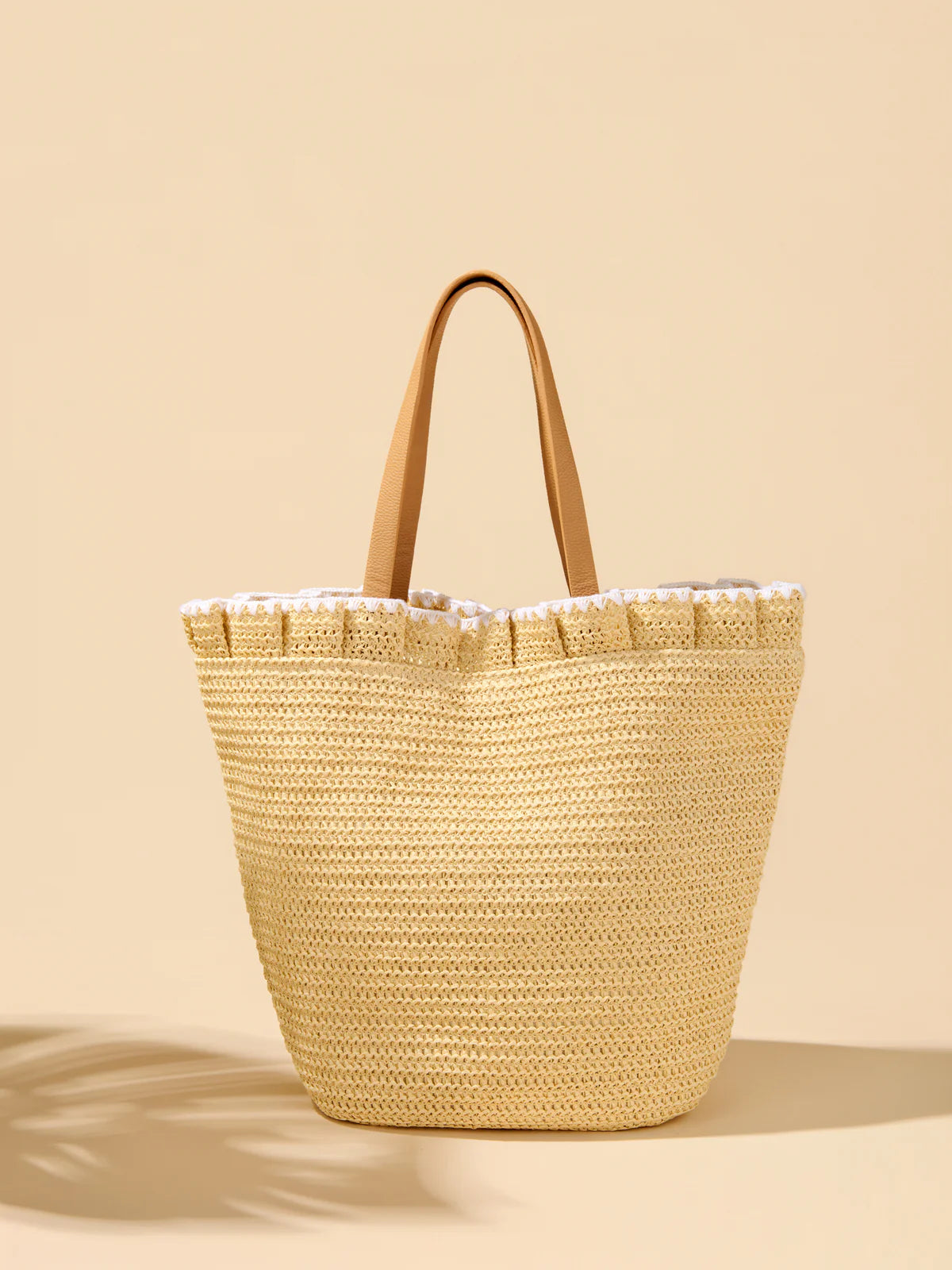 The Mary Tote