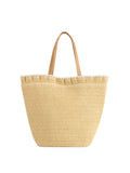 The Mary Tote