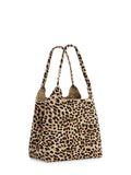 The Amy Tote