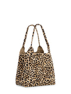 The Amy Tote