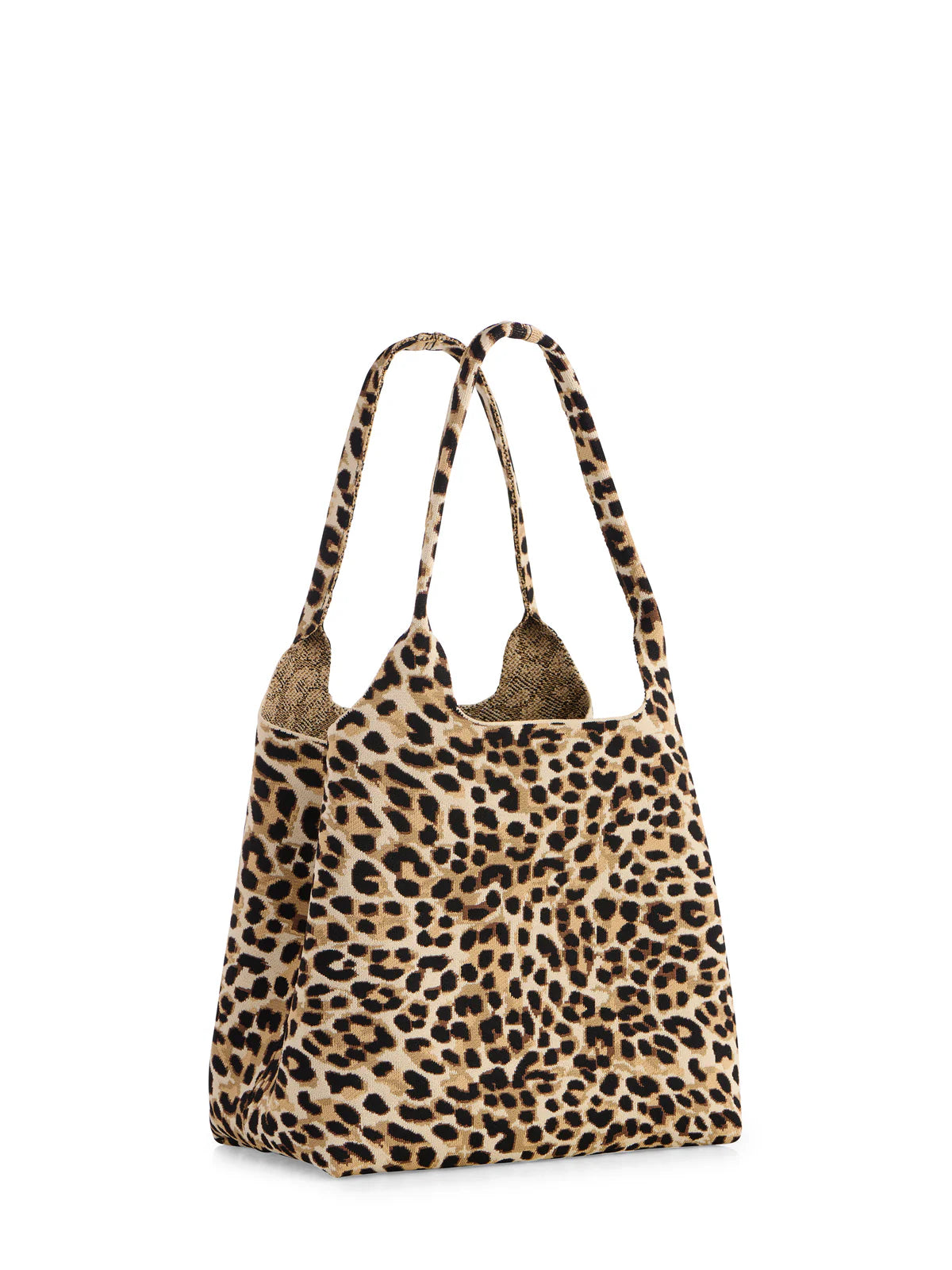 The Amy Tote