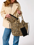 The Amy Tote