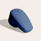 The Nori Trim - Navy