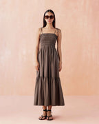 Adley Maxi