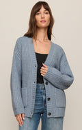 Whitmore Cardigan