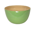 Bamboo Bowl