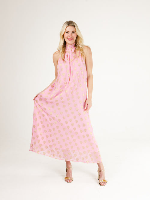 Blythe Dress