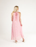 Blythe Dress