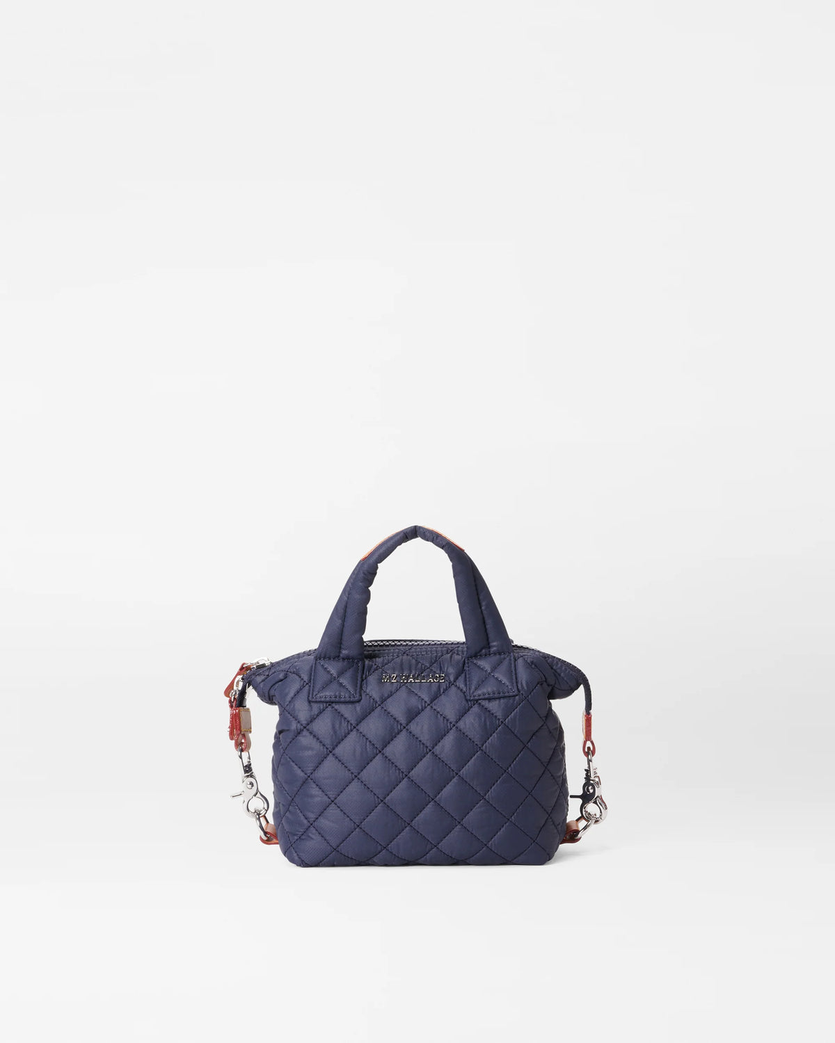 Navy Micro Sutton