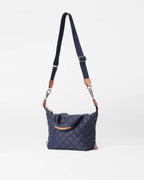 Navy Micro Sutton