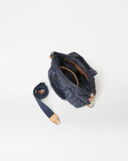 Navy Micro Sutton