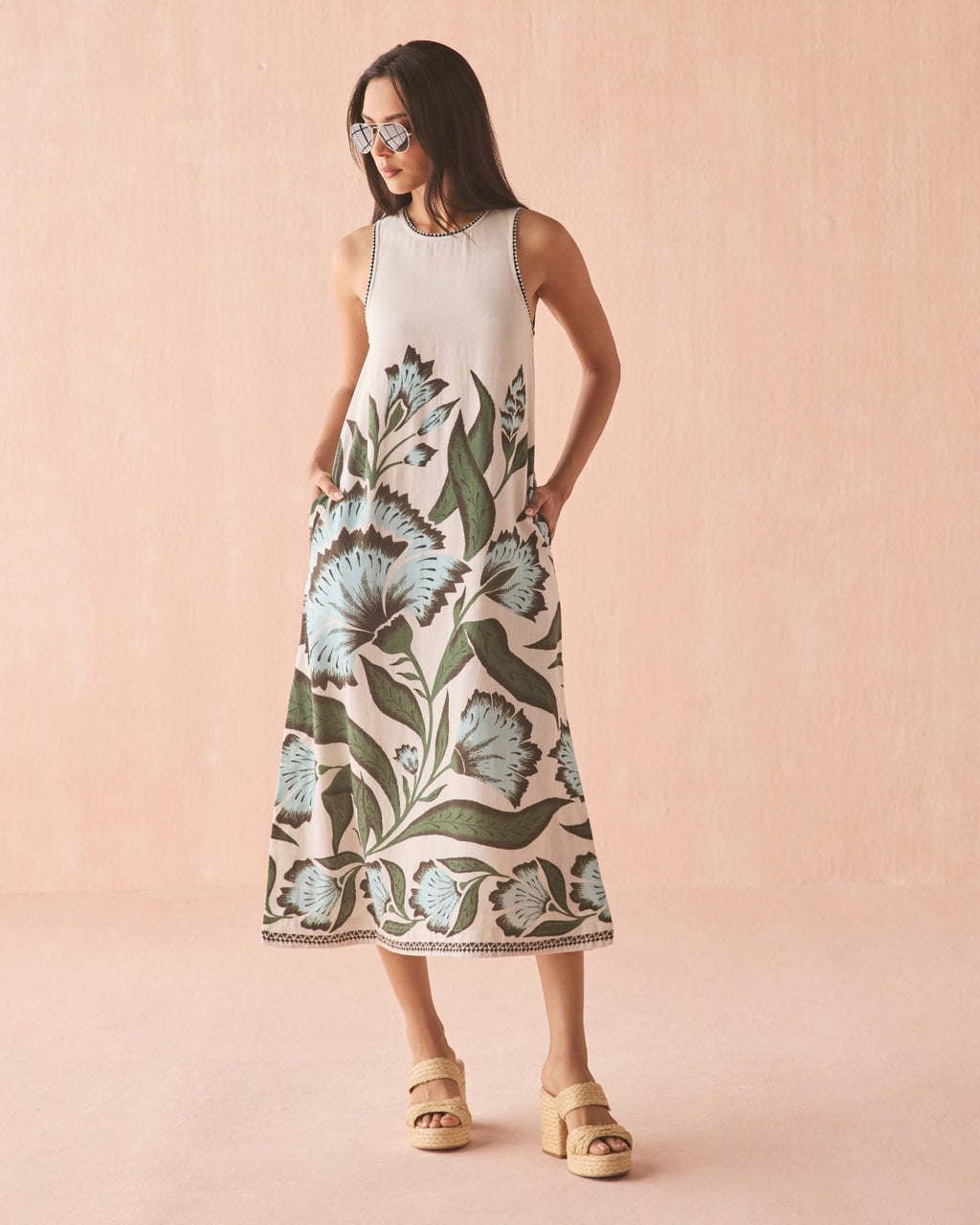 MAGGIE MIDI