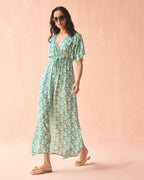 PIA CAFTAN