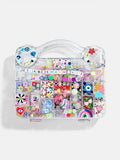 The Ultimate Bead Kit Bag Charms