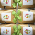 Garden in a Bag | Mom | Spring Gift | Best Seller