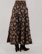 Luelle Skirt