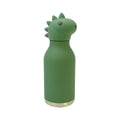 BESTIE Dinosaur 16 oz