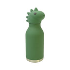 BESTIE Dinosaur 16 oz