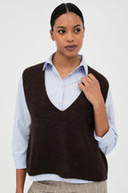 Mus & Bombon Prati Vest