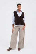 Mus & Bombon Prati Vest
