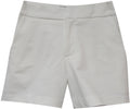 Modern Shorts