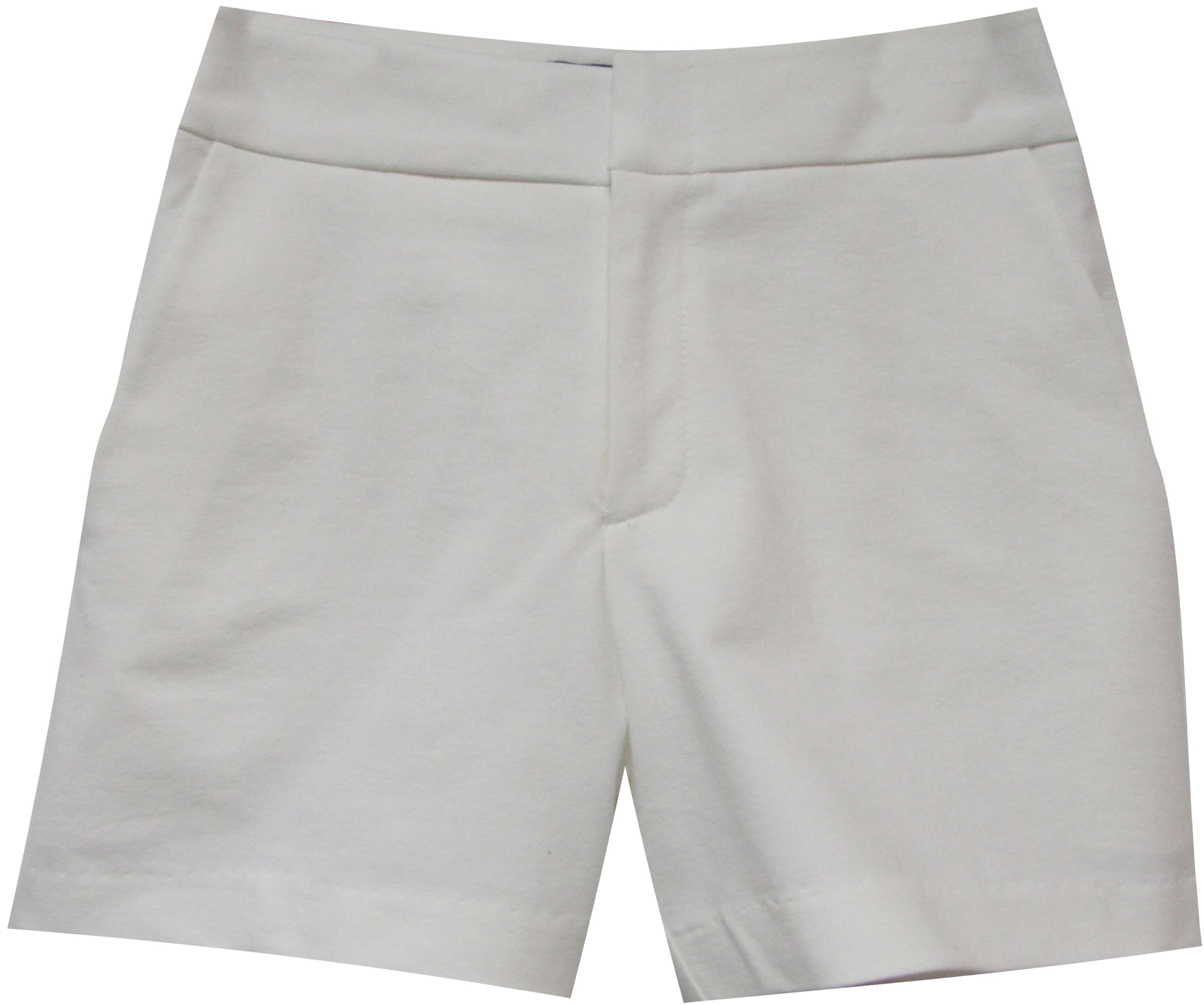 Modern Shorts