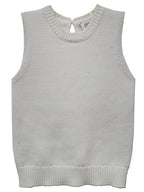 Kimmy Sweater Tank