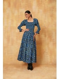 Ro's Garden Jocelyn Maxi Dress