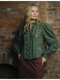 Delia Top