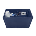 Case-Mate Tote Organizer