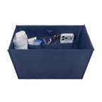 Case-Mate Tote Organizer
