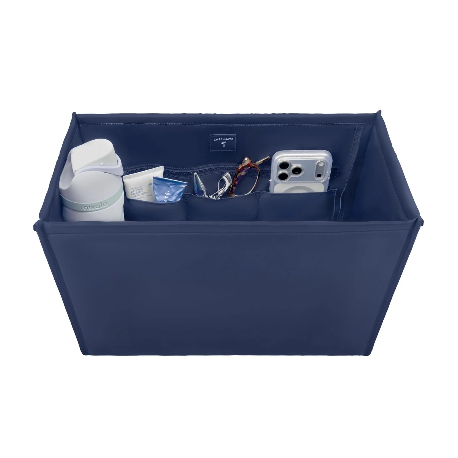 Case-Mate Tote Organizer