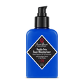 Double-Duty Face Moisturizer SPF 20, 3.3 oz