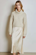 ANI SWTR/DRESS COMBO