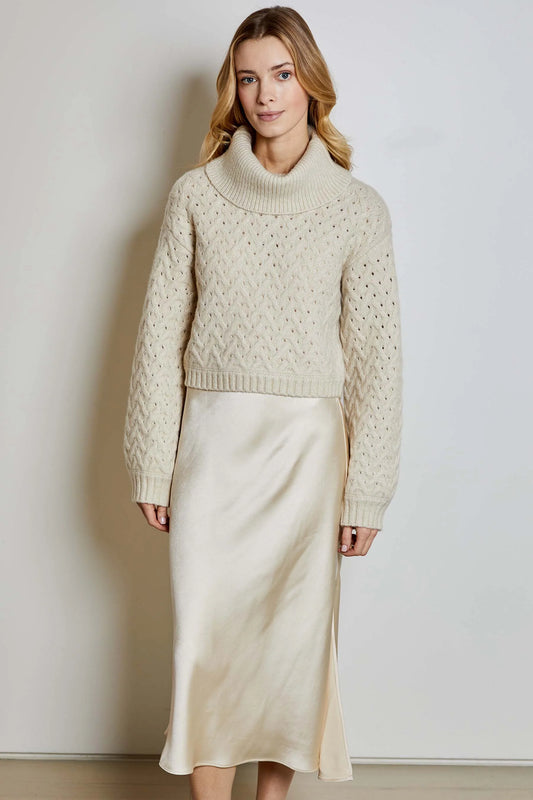 ANI SWTR/DRESS COMBO