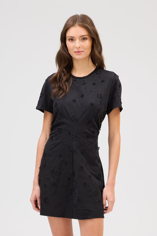 AVIVA DRESS