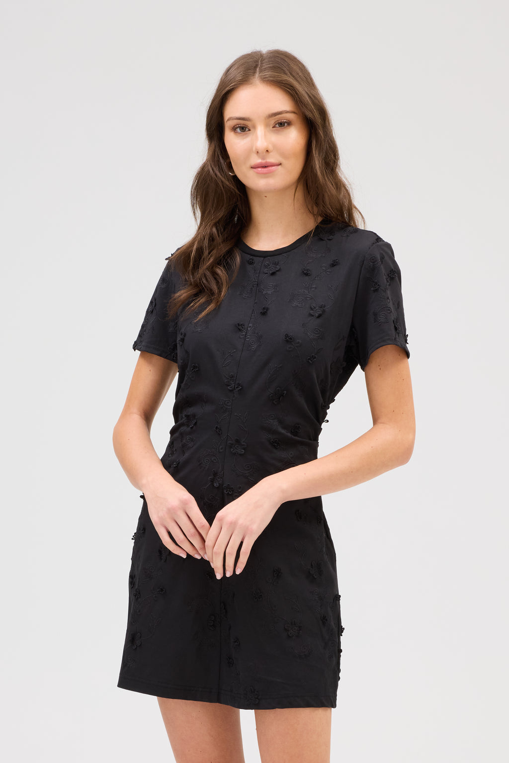 AVIVA DRESS