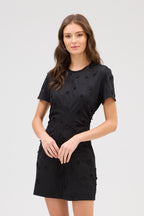 AVIVA DRESS